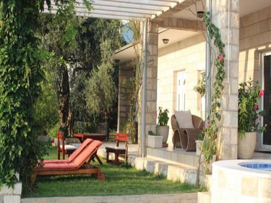 Villa Royal Dream Sveti Stefan Zewnętrze zdjęcie